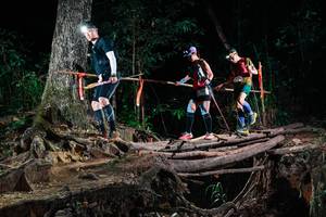 BIB: 
                            <button type="button" onclick="openModal(27420160)" class="btn btn-primary btn-sm float-right btn-popup" data-toggle="modal" data-target=".modal-high-quality">
                        <i class="fas fa-shopping-cart"></i> Add to Cart
                    </button>
                                            <button type="button" onclick="isThisMe(27420160, true)" class="btn btn-success btn-sm float-right btn-popup btn-isme hidden" data-toggle="tooltip" data-placement="bottom" title="นี่คือรูปของคุณใช่ไหม คลิกที่นี่เพื่อเอาเข้าอัลบั้ม">
                        <i class="fas fa-plus"></i> Add to album
                    </button>
                    <button type="button" onclick="isThisMe(27420160, false)" class="btn btn-warning btn-sm float-right btn-popup btn-isnotme hidden">
                        <i class="fas fa-ban"></i> Remove from album
                    </button>